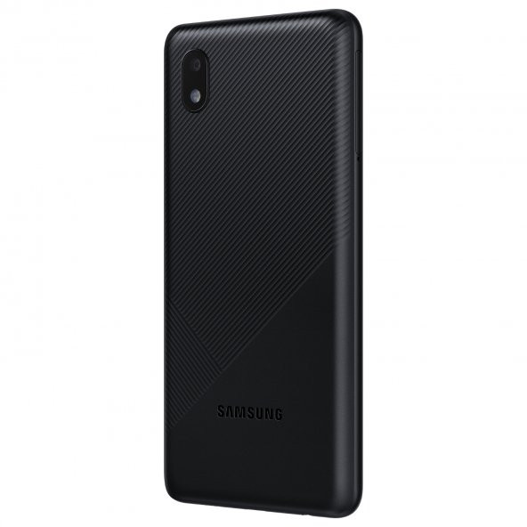 Samsung Galaxy A01 Core Duos 16 GB (Samsung Türkiye Garantili) - 9