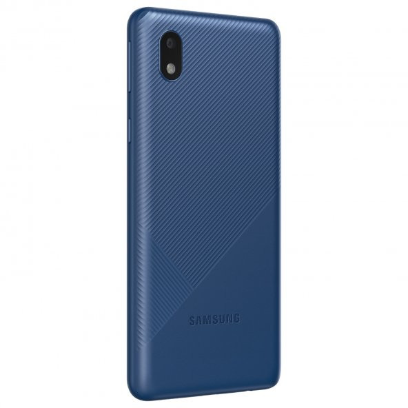 Samsung Galaxy A01 Core Duos 16 GB (Samsung Türkiye Garantili) - 10