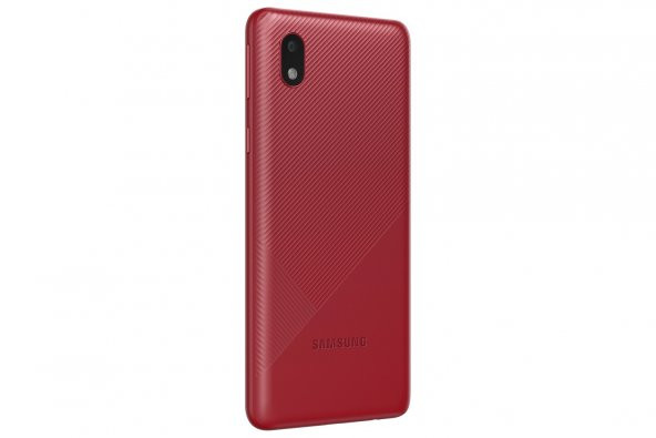 Samsung Galaxy A01 Core Duos 16 GB (Samsung Türkiye Garantili) - 11