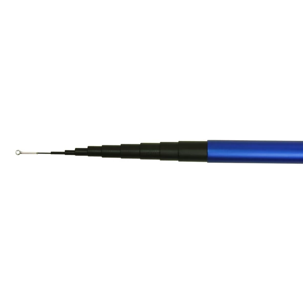 Captain Stream Short Pole 540 cm Karbon Kısa Göl Kamışı - 3