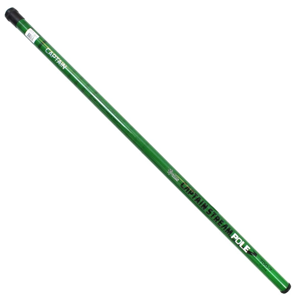 Captain Stream Pole 400 cm Fiber Göl Kamışı