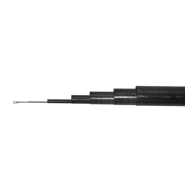 Captain Basic Pole 800 cm 20T Karbon Göl Kamışı - 2
