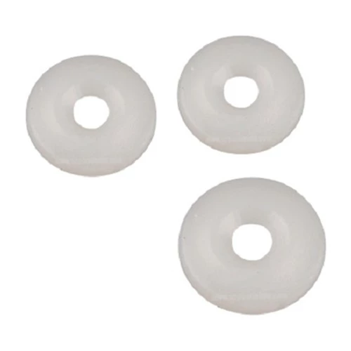 Can Made Vida Pulu Plastik 1 Paket-50 Adet ürün görseli 1