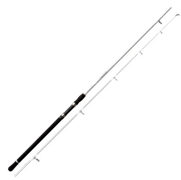 Nomura Kanji 300 cm 70-130g Atarlı Karbon Shore Jig Kamışı