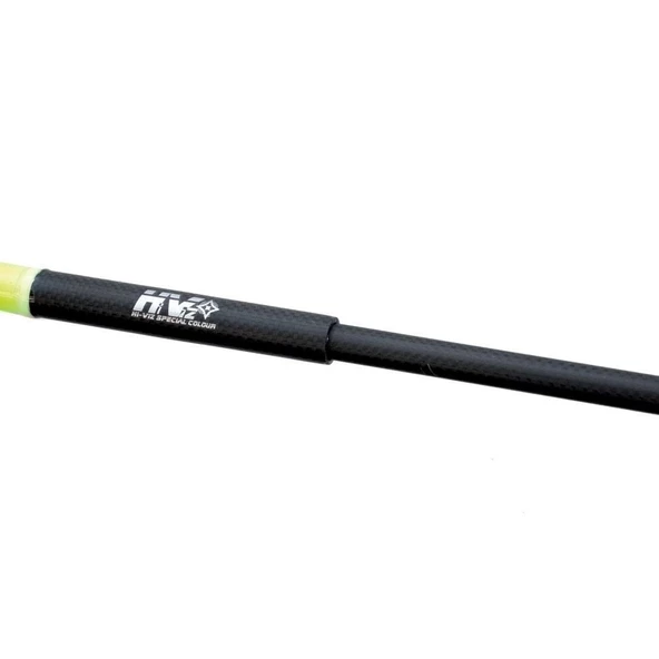 Lineaeffe FF Master Squid Egi 270 cm 1-4g Aksiyonlu 2 Yedek Uçlu Kalamar Kamışı - 3