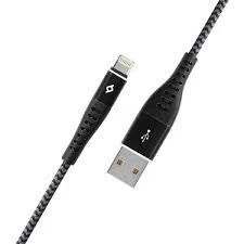 Ttec ExtremeCable 2DKX01LS 1.5 m USB to Lightning Şarj Kablosu