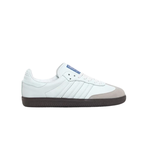 Süper Yumuşak Tam Ortopedik Yan Pedli İç Dış Deri İşleme Su Geçirmez 4 Mevsim Unisex Sneaker Spor Ayakkabı