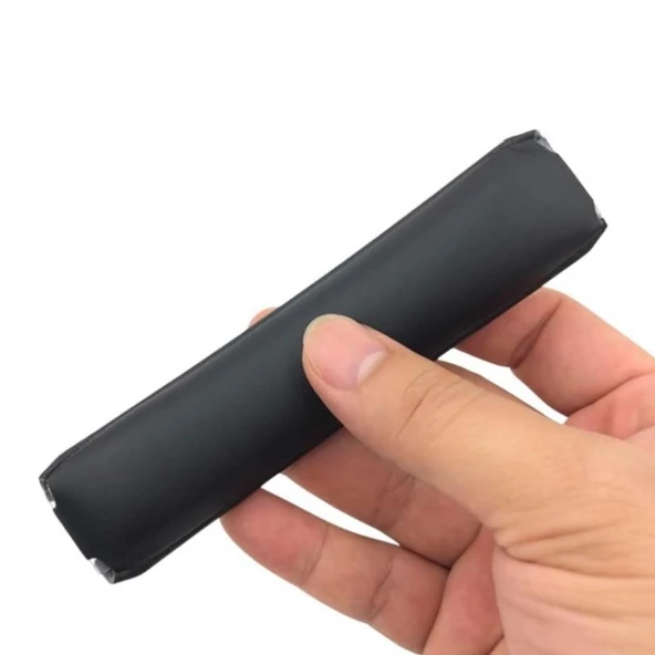 Sony MDR-XB550AP MDR-XB450 XB450AP MDR-XB650BT XB400 MDR XB 450 Uyumlu Kafa Bandı Kafa Pedi Headband - 2