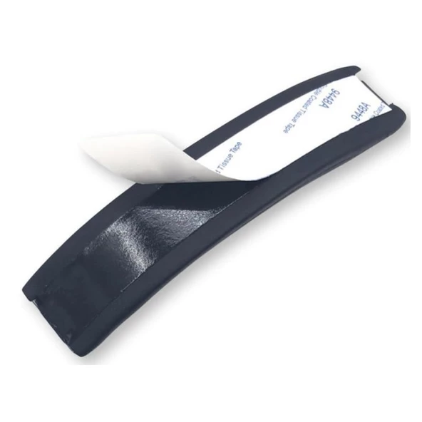 Sony MDR-XB550AP MDR-XB450 XB450AP MDR-XB650BT XB400 MDR XB 450 Uyumlu Kafa Bandı Kafa Pedi Headband - 4