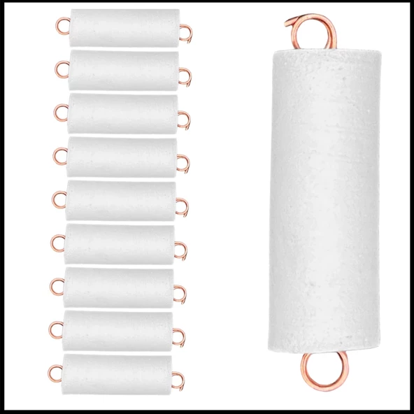 Uyguna-Yakala 10'lu Kıbrıs Hazır Takım Süngeri-TAK.129 ürün görseli