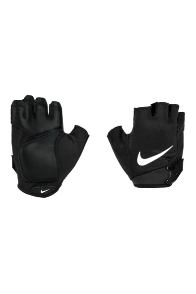 Nike N.101.0674.091.LG M Vapor Elite Fg Erkek Fitness Eldiveni