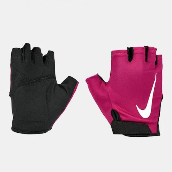Nike N.101.2314.696.SL W Gym Essential Fg 2.0 Kadın Fitnes Eldiveni