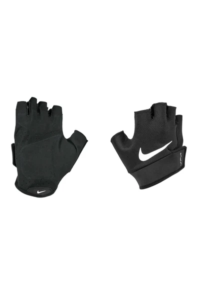 Nike N.101.0676.091.LG M Vapor Fg Erkek Fitnes Eldiveni - 2