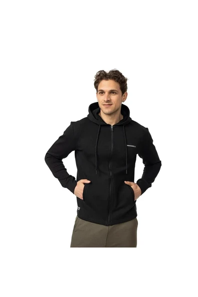 Merrell M25STINGM-3U6 Sting M Erkek Sweatshirt