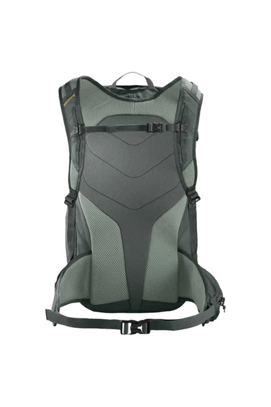 Salomon LC2335900 Trailblazer 30 Unisex Sırt Çantası - 2