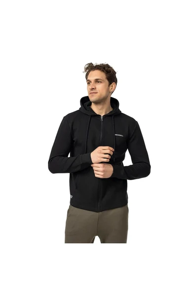 Merrell M25STINGM-3U6 Sting M Erkek Sweatshirt - 2