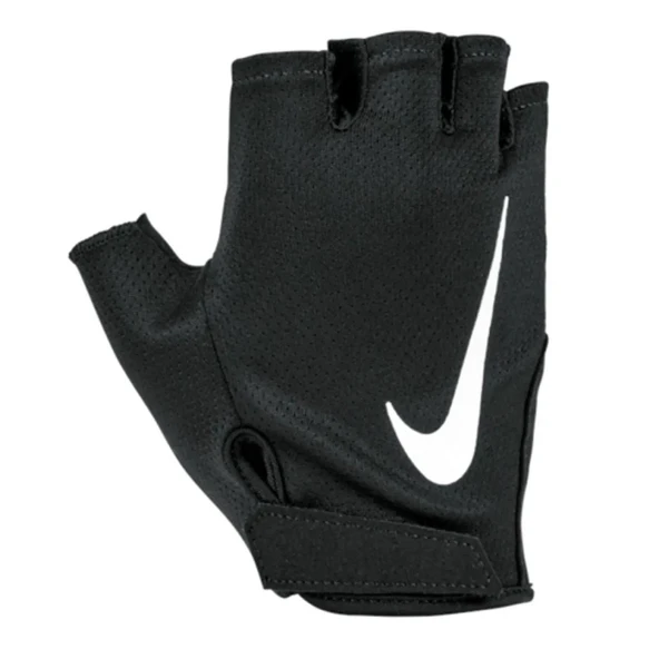 Nike N.101.2315.091.LG M Gym Essential Fg 2.0 Erkek Fitness Eldiveni