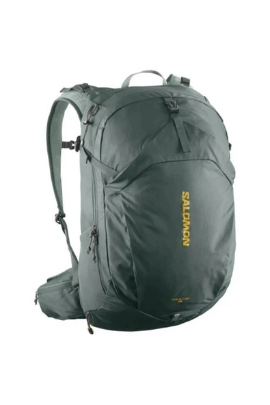 Salomon LC2335900 Trailblazer 30 Unisex Sırt Çantası - 3