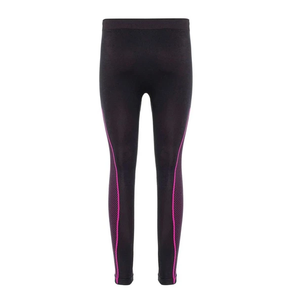 Roxy TERJLW07022 Surface Layer Bottom Kadın İçlik Alt - 2