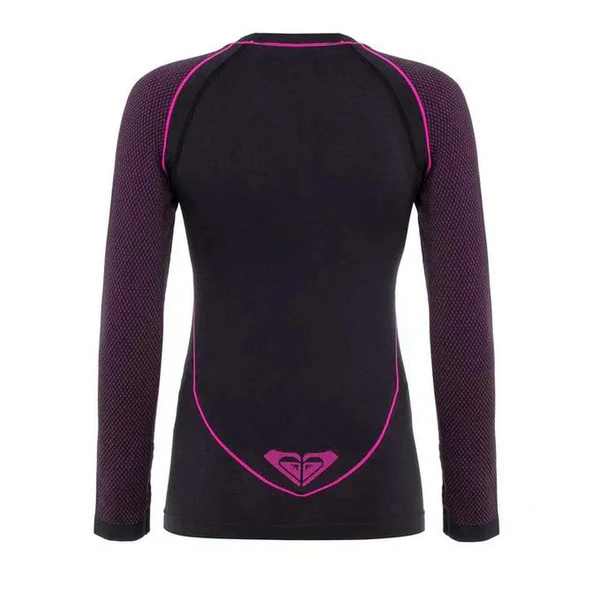 Roxy TERJLW07021 Surface Layer Top Kadın İçlik Üst - 2