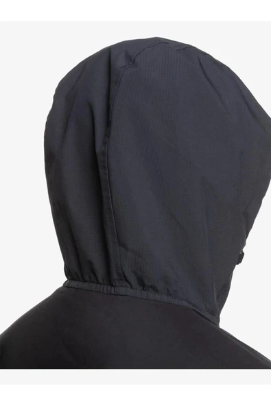 Quiksilver EQYFT04954-19006 Live For The Ride Erkek Kayak Montu - 6