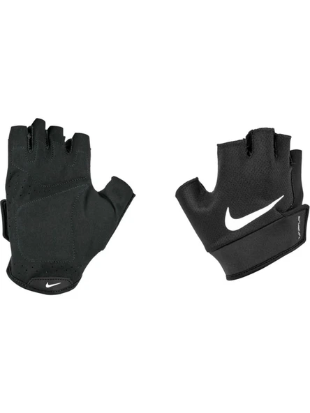 Nike N.101.0676.091.XL M Vapor Fg Erkek Fitness Eldiveni