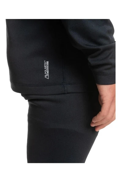Quiksilver EQYLW03050-KVJ0 Territory M Bdyw Top Erkek İçlik Üst - 5
