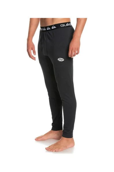 Quiksilver EQYLW03049-KVJ0 Territory M Bdyw Bottom Erkek İçlik Alt - 4