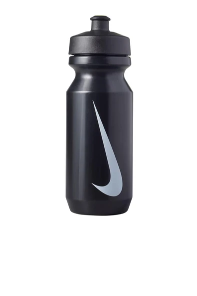 Nike N.000.0042.091.22 Hypersport Bottle 22oz Unisex Suluk