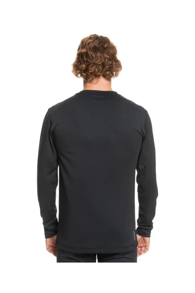 Quiksilver EQYLW03050-KVJ0 Territory M Bdyw Top Erkek İçlik Üst - 3