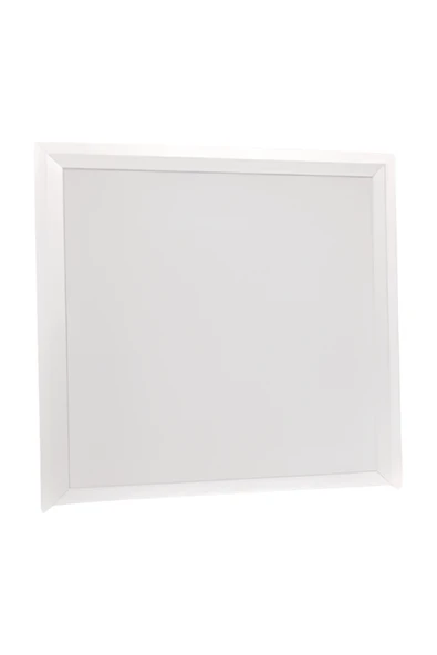 Yüksek verimli 48W (Mx-1078) 60x60 Cm Sıva Altı Backlight Led Panel 60x60 Cm - 48W