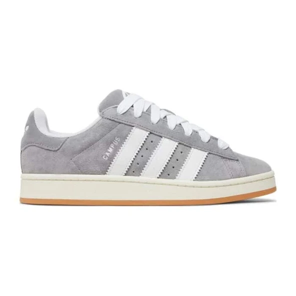 adidas Campus 00s Grey Gum