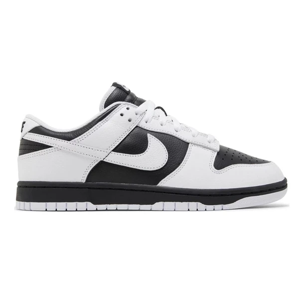 Nike Dunk Low Retro Reverse Panda FD9064-011