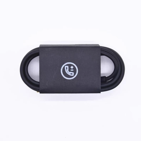 Schulzz Skullcandy Crusher Uyumlu Yedek Ses Kablosu - 4