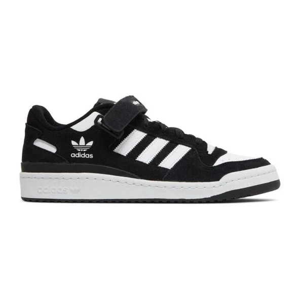 adidas Forum Low Panda