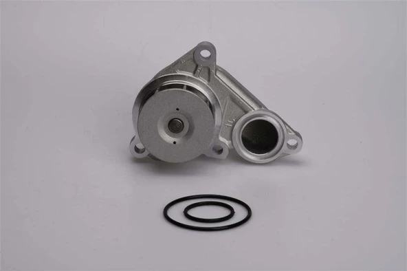 DEVİRDAİM ACCENT 09-11 ERA / I-20 09-14 / I-30 07-11 / BLUE 11-14 / RIO 10-11 / CEED / CERATO DİZEL - Resim 2