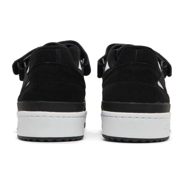 adidas Forum Low Panda - Resim 4