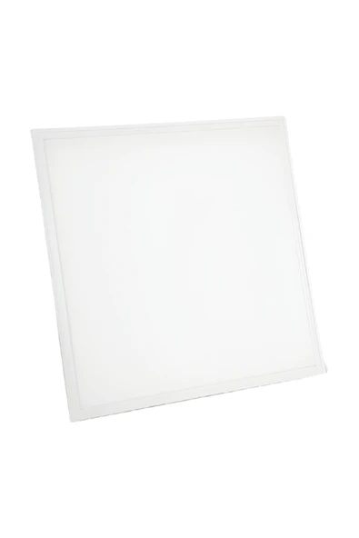 Yüksek verimli 36W (Mx-1176) 60x60 Cm Sıva Altı Slim Led Panel Armatür 60x60 Cm 3400 Lümen - 40W