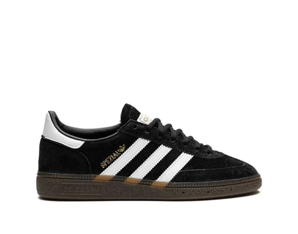 adidas Handball Spezial