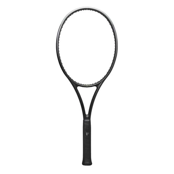 Wilson RF 01 Pro Laver Cup Tenis Raketi WR166011