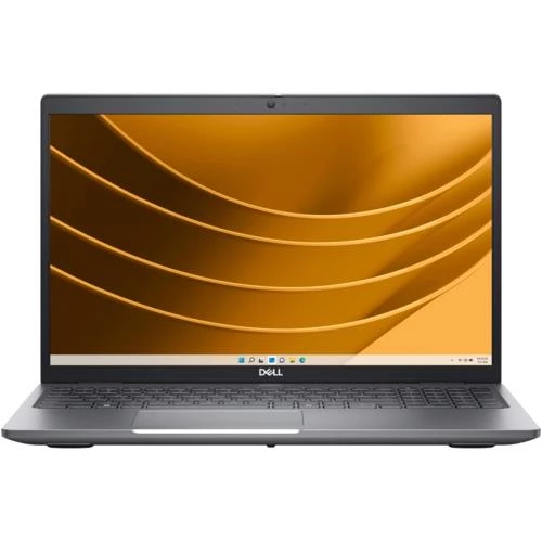 DELL LATITUDE 5450 U5-125U 8GB 512GB SSD 14" UBUNTU N006L545014EMEA_VP_UBU