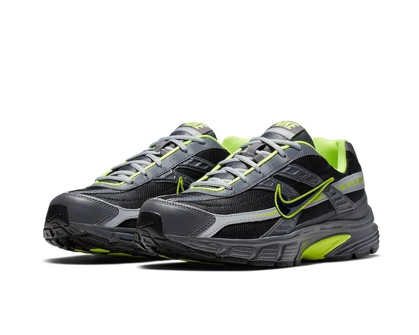 Nike 394055-023 Initiator Erkek Günlük Spor Ayakkabısı - 3