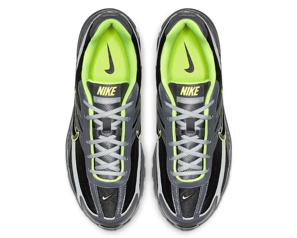 Nike 394055-023 Initiator Erkek Günlük Spor Ayakkabısı - 4