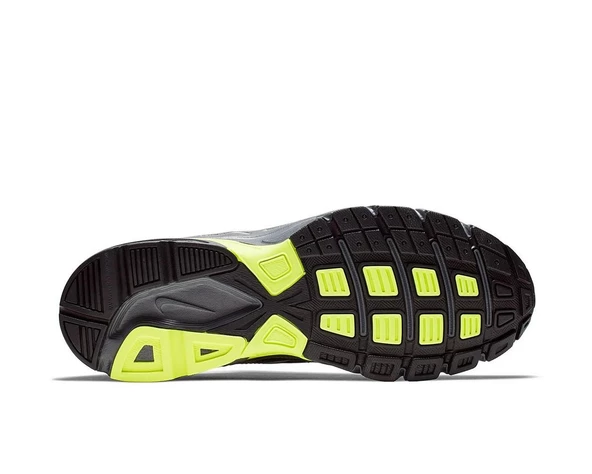 Nike 394055-023 Initiator Erkek Günlük Spor Ayakkabısı - 6