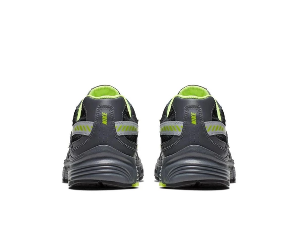 Nike 394055-023 Initiator Erkek Günlük Spor Ayakkabısı - 5
