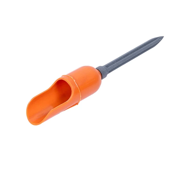 Plastik Olta Kamış Ayağı ürün görseli 1