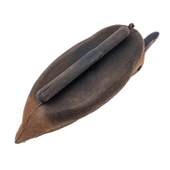 Fiyo Ördek Mühresi - Tüylü - Dişi - Yüzen Mühre - Savage - HD 022R - Resim 7