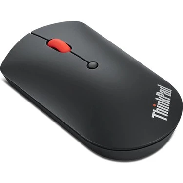 LENOVO 4Y50X88822 MICE_BO THINKPAD BT SILENT MOUSE - 2