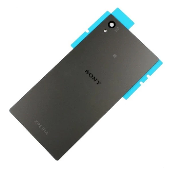 Sony Xperia Z5 Arka Kapak Batarya Pil Kapağı Orjinal Kalite