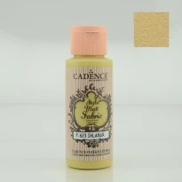 623 Ihlamur Kumaş Boyası 59ML(cc)
